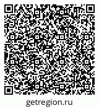 79638380166