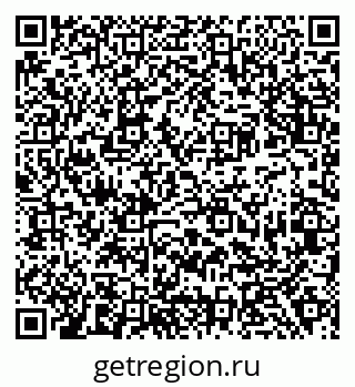 79638380168
