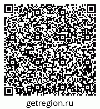 79638380170