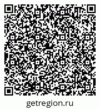 79638380172