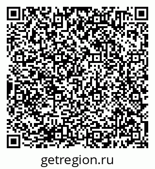 79638380177