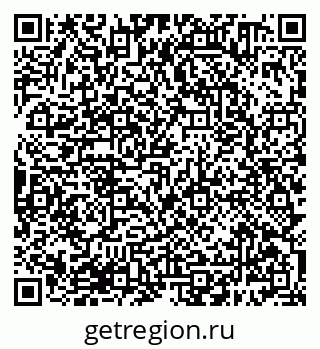 79638380179