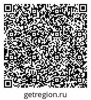 79638380184