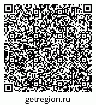 79638380186