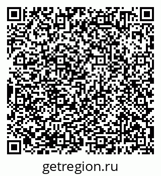 79638380196