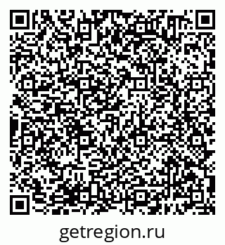 79638380198