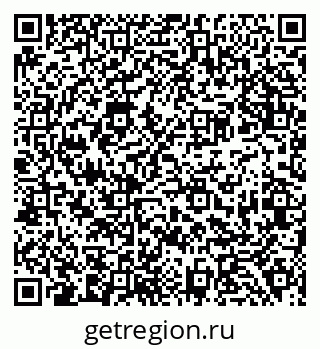 79638380201