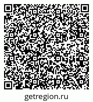 79638380202