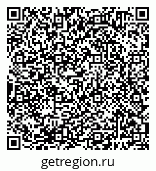 79638380205