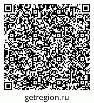 79638380206