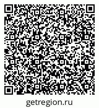 79638380207