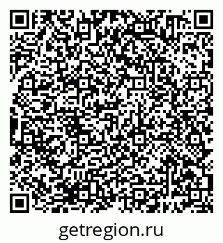 79638380208