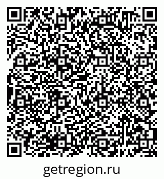 79638380209