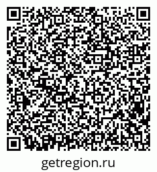 79638380210