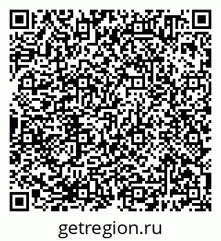 79638380212