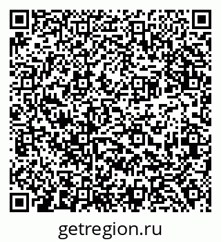 79638380215