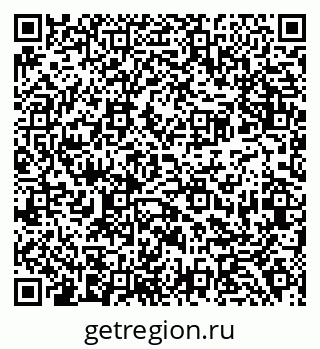 79638380216