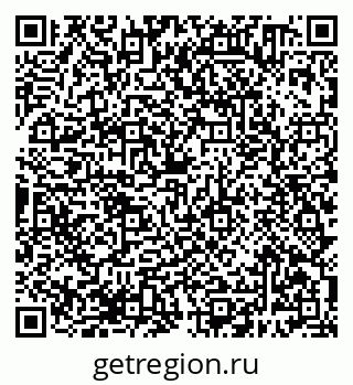 79638380217