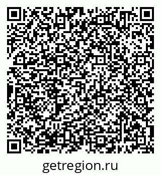 79638380218