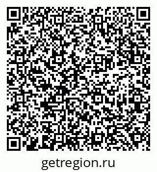 79638380220