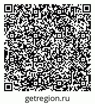 79638380224