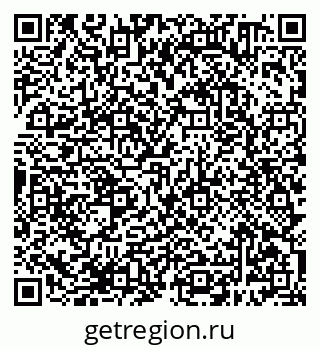 79638380225