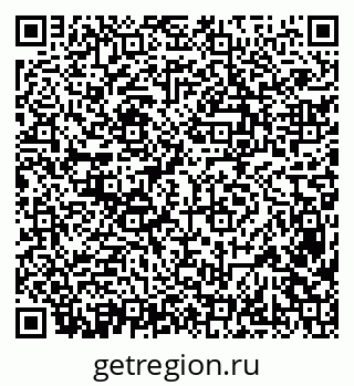 79638380227