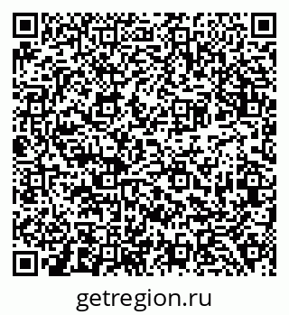 79638380229