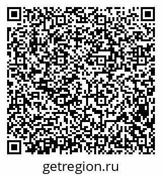 79638380231