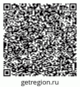 79638380232