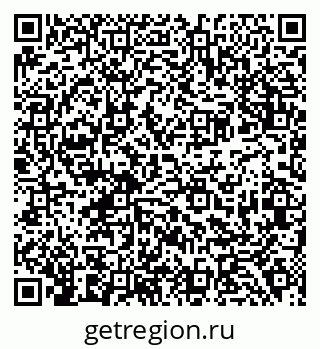79638380233