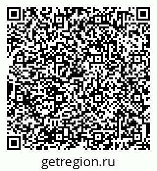 79638380234
