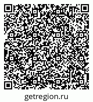 79638380235