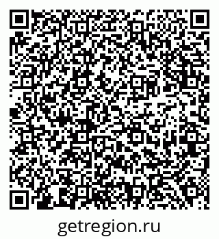 79638380236