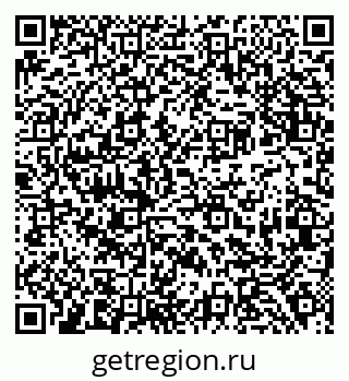 79638380237