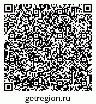 79638380238