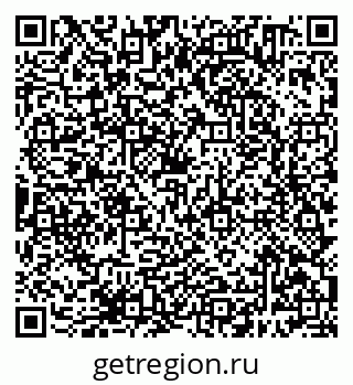 79638380241