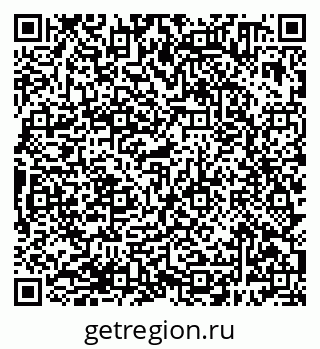 79638380243