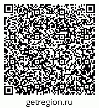 79638380244