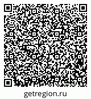 79638380246