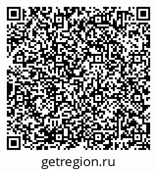 79638380248