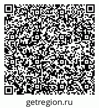 79638380249