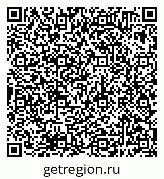 79638380253