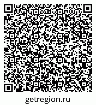 79638380265