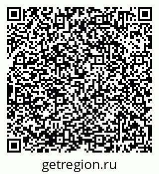 79638380268