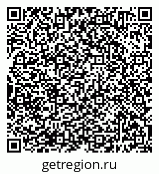 79638380269