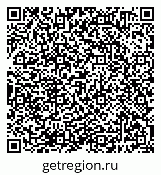 79638380274