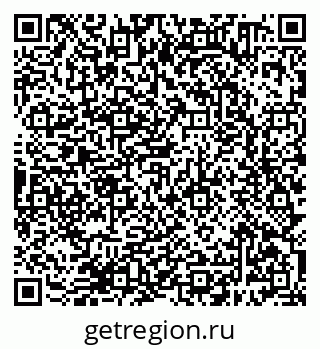 79638380276