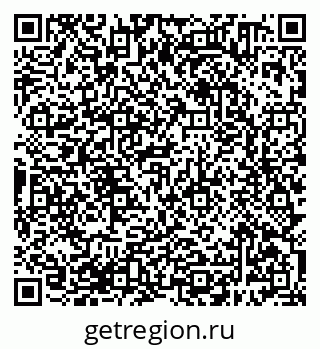 79638380277