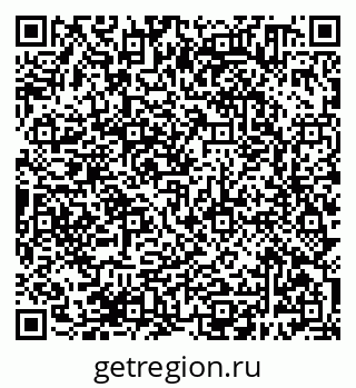 79638380279